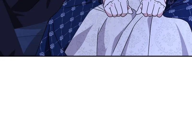 Valia, Tribute to Shuden Chapter 73 - page 50