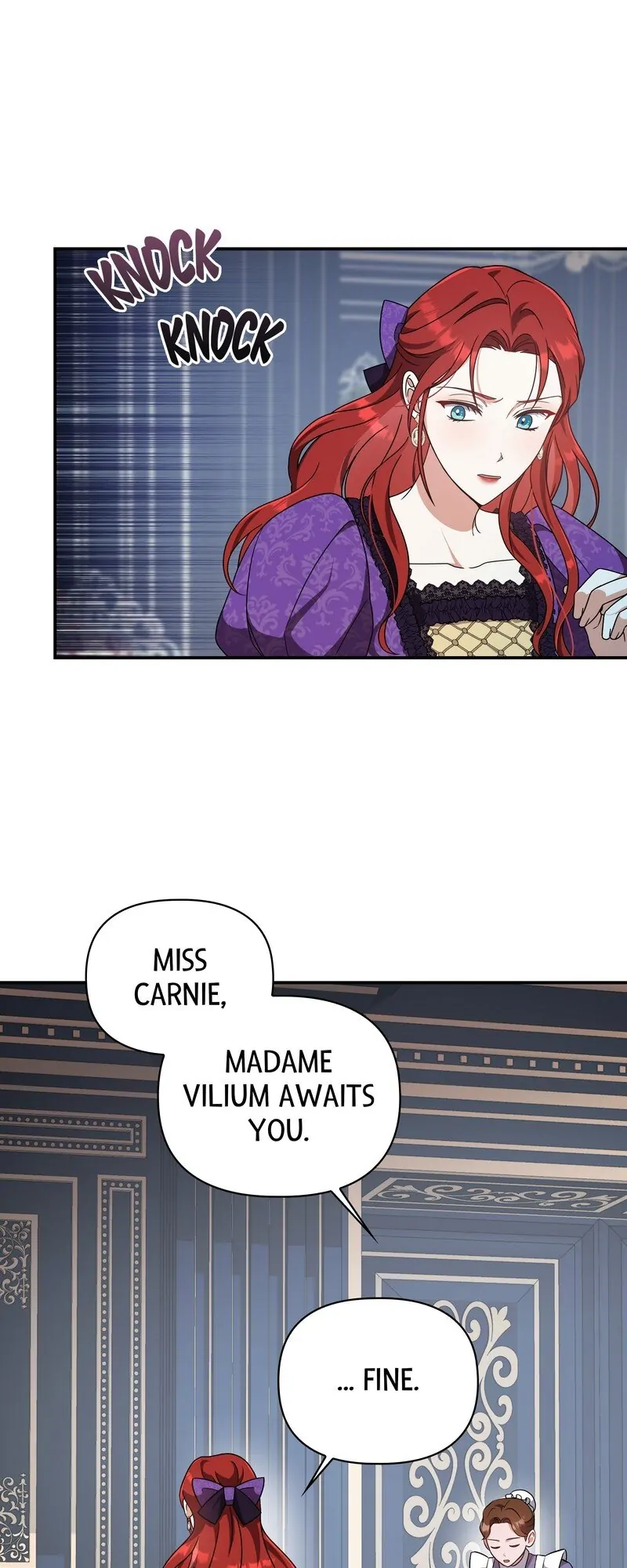 Valia, Tribute to Shuden Chapter 74 - page 28