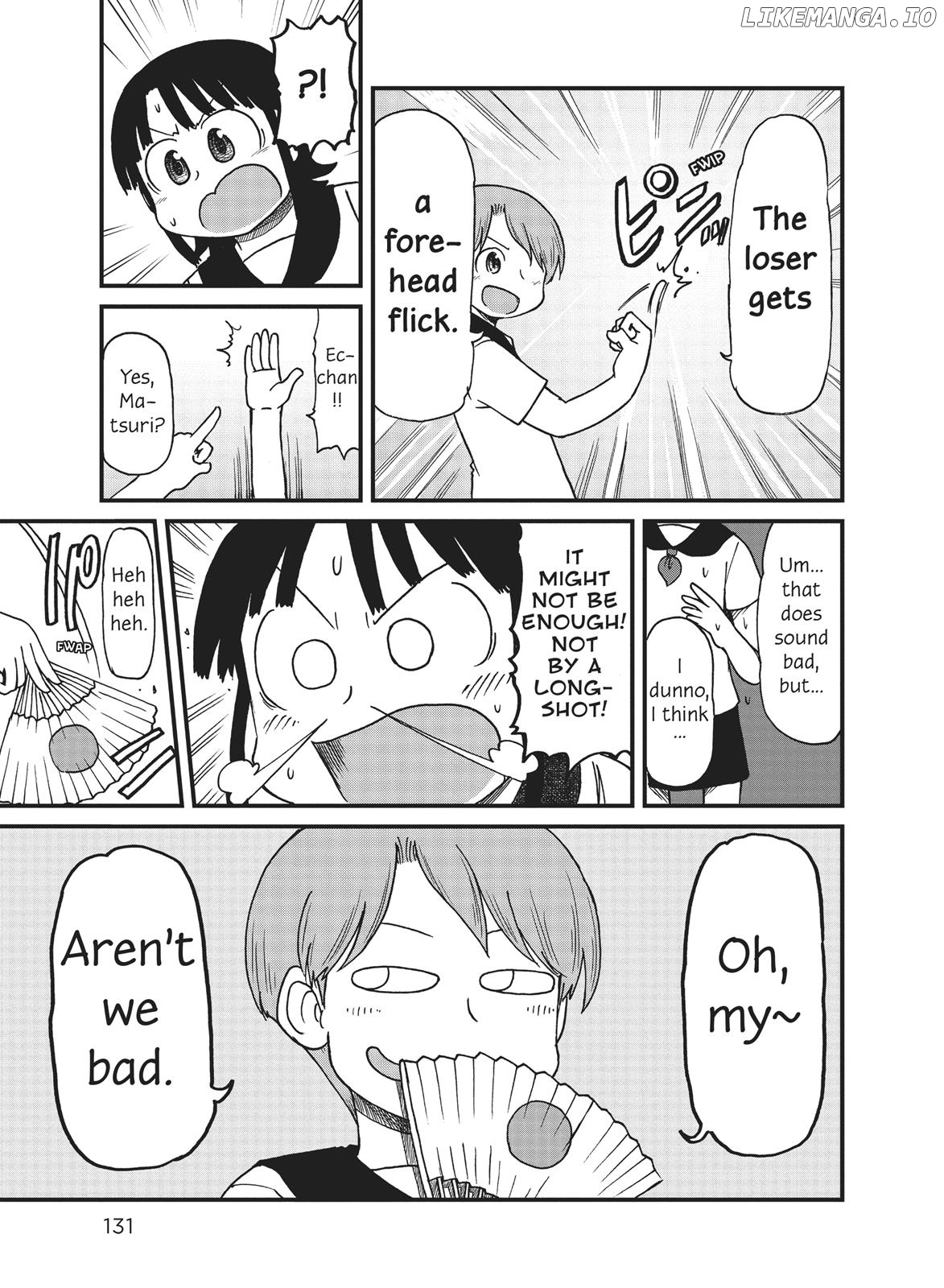 CITY - Manga chapter 91 - page 3