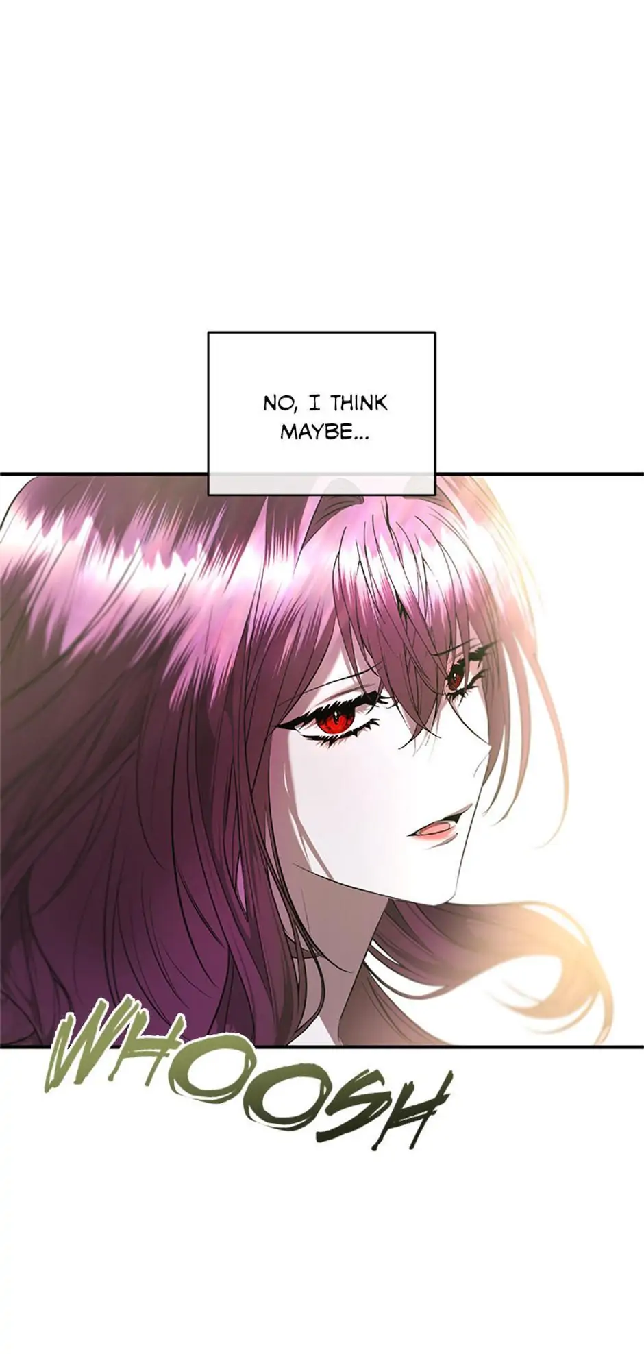 Surviving in the Emperor's Bed Chapter 20 - page 11