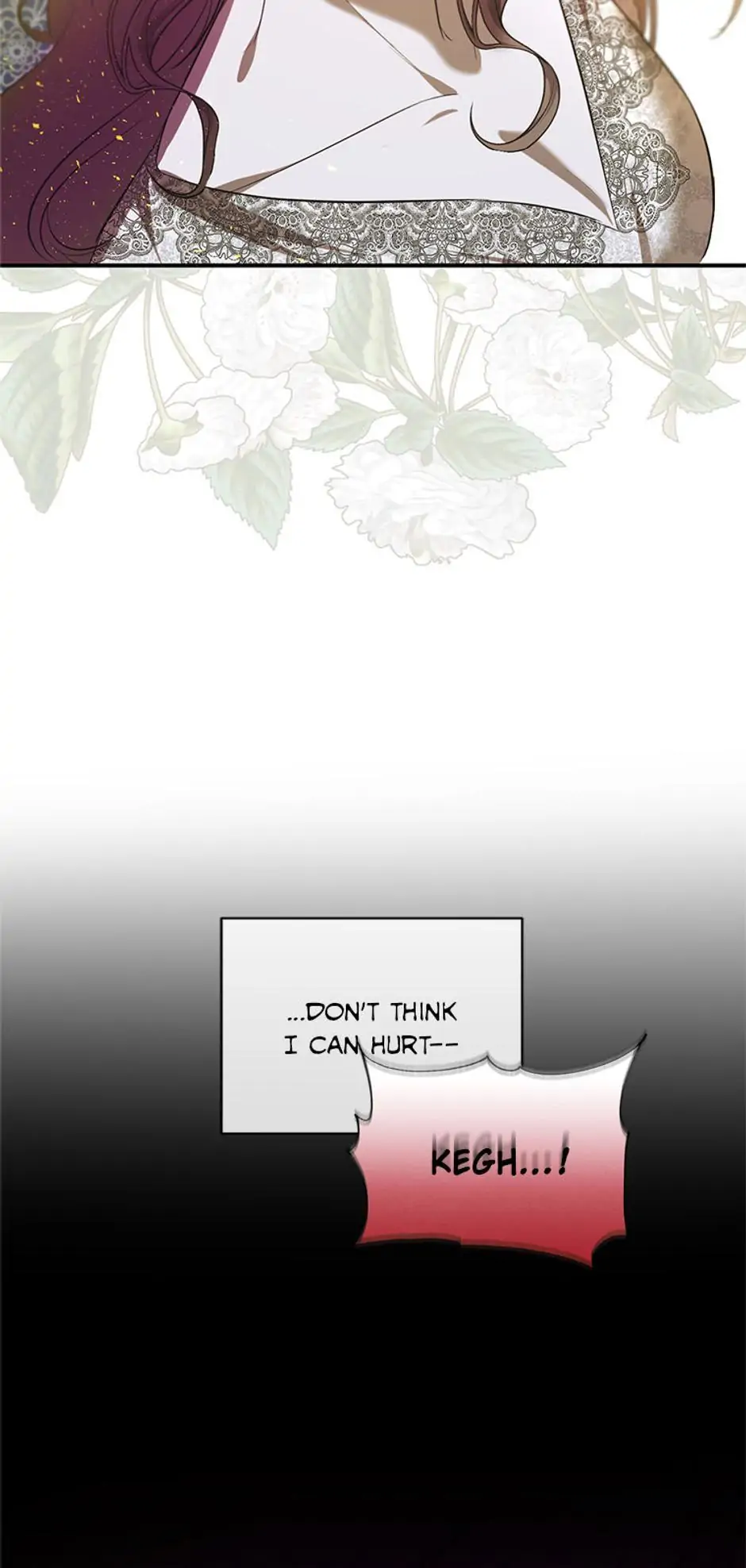 Surviving in the Emperor's Bed Chapter 20 - page 15