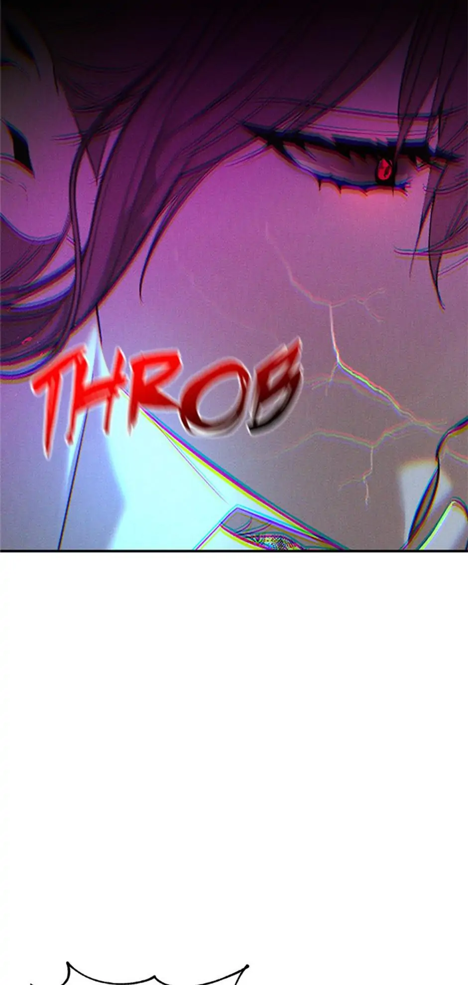 Surviving in the Emperor's Bed Chapter 20 - page 16