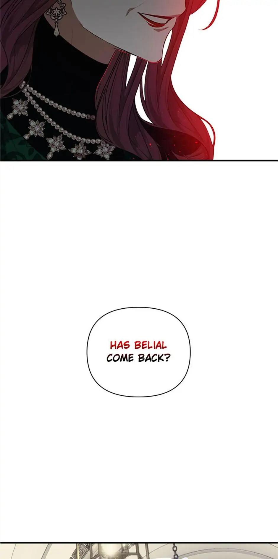 Surviving in the Emperor's Bed Chapter 20 - page 28