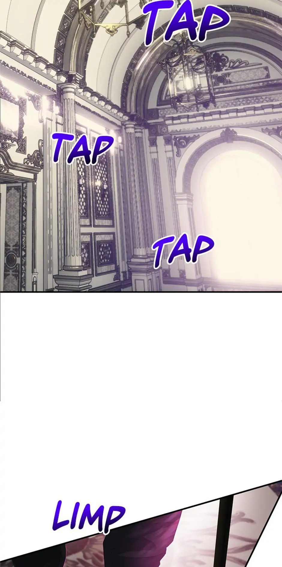 Surviving in the Emperor's Bed Chapter 20 - page 29