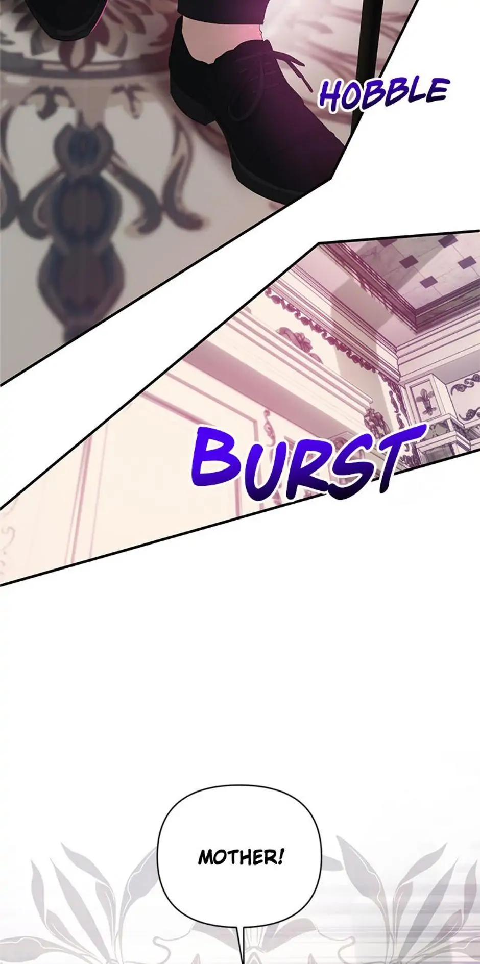 Surviving in the Emperor's Bed Chapter 20 - page 30