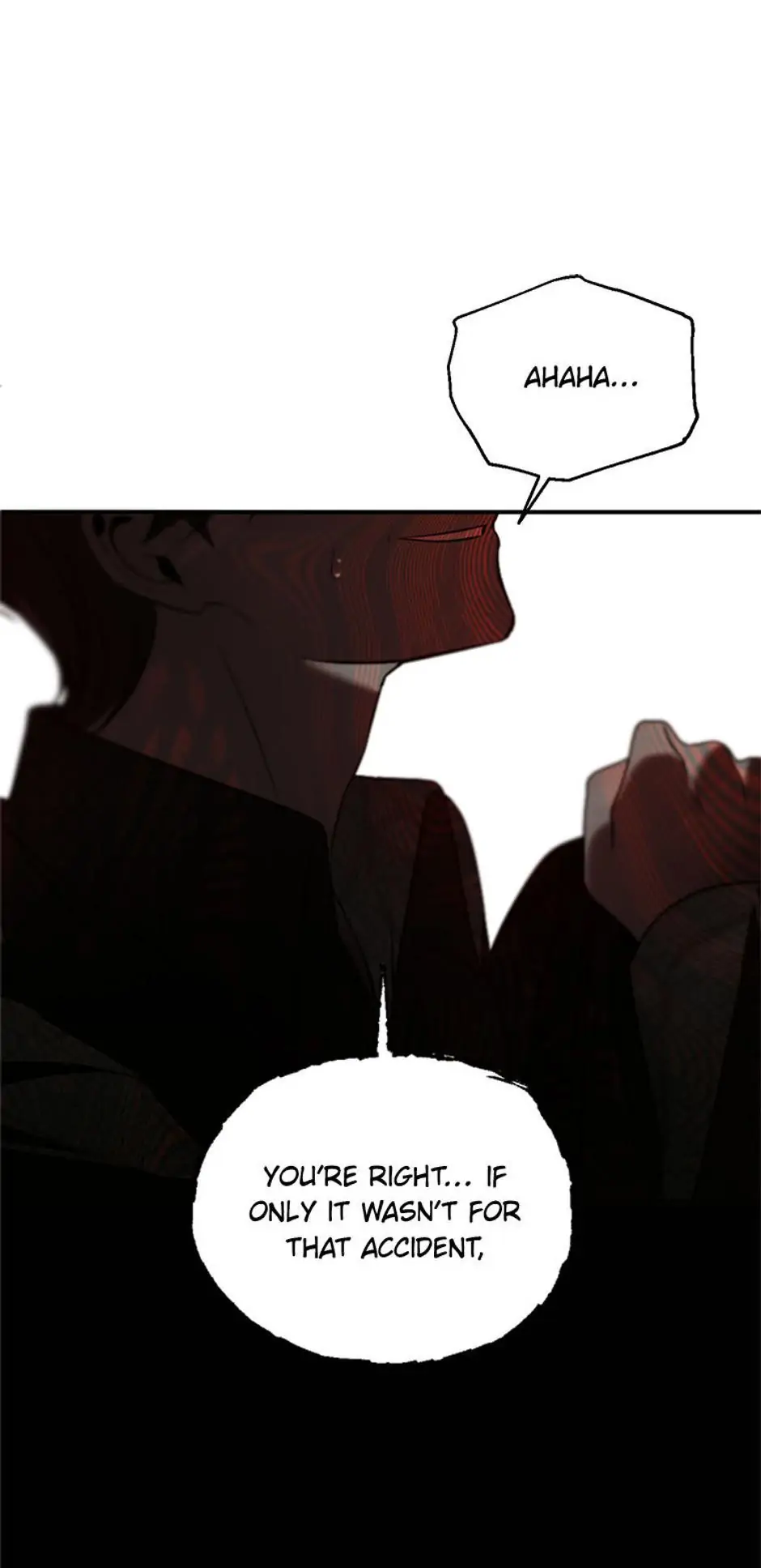 Surviving in the Emperor's Bed Chapter 20 - page 42