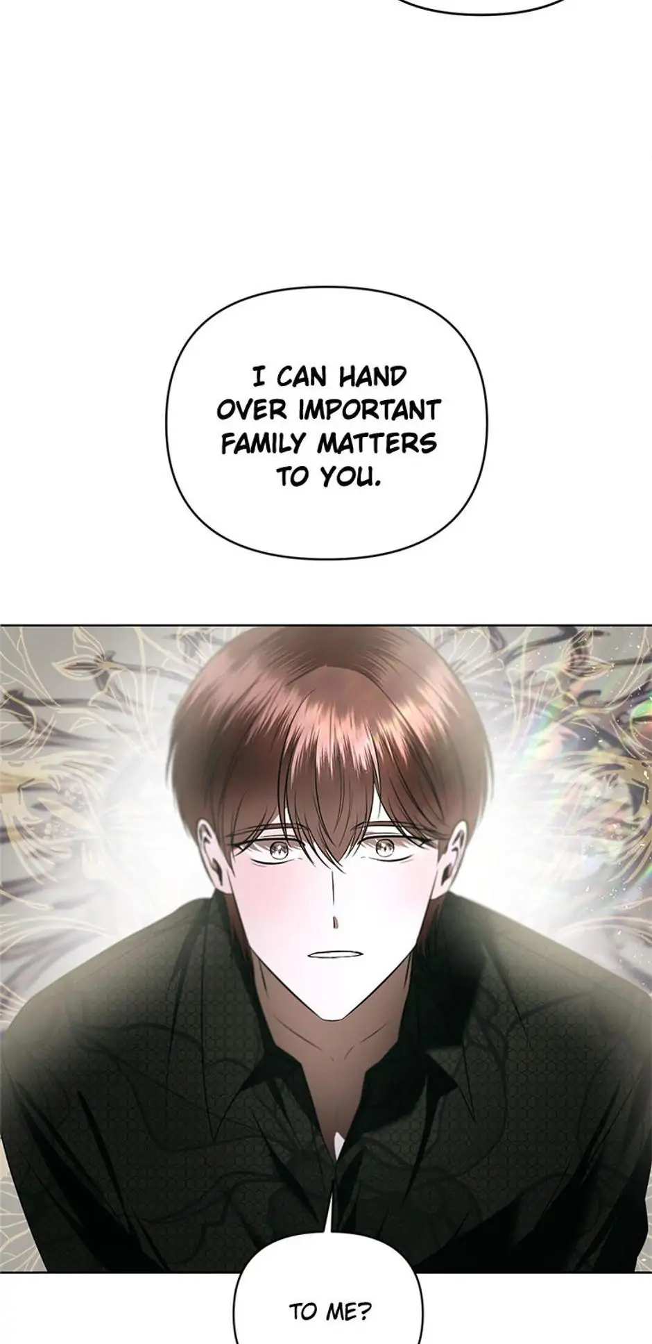 Surviving in the Emperor's Bed Chapter 20 - page 48
