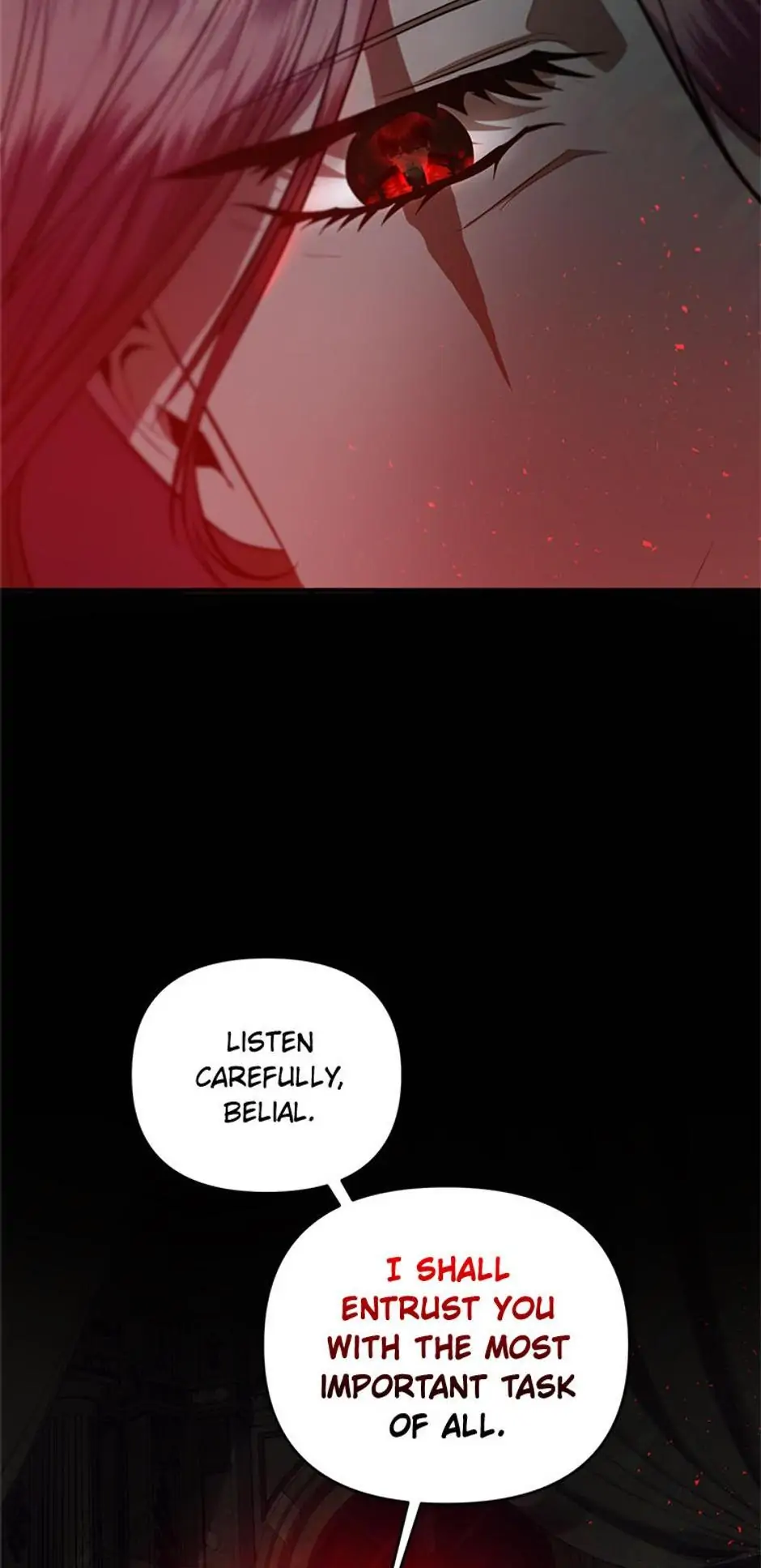 Surviving in the Emperor's Bed Chapter 20 - page 51