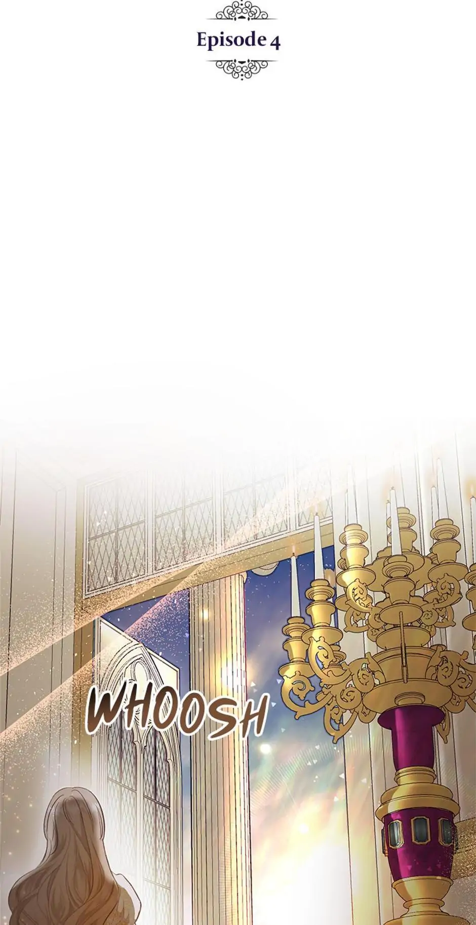 Surviving in the Emperor's Bed Chapter 4 - page 25