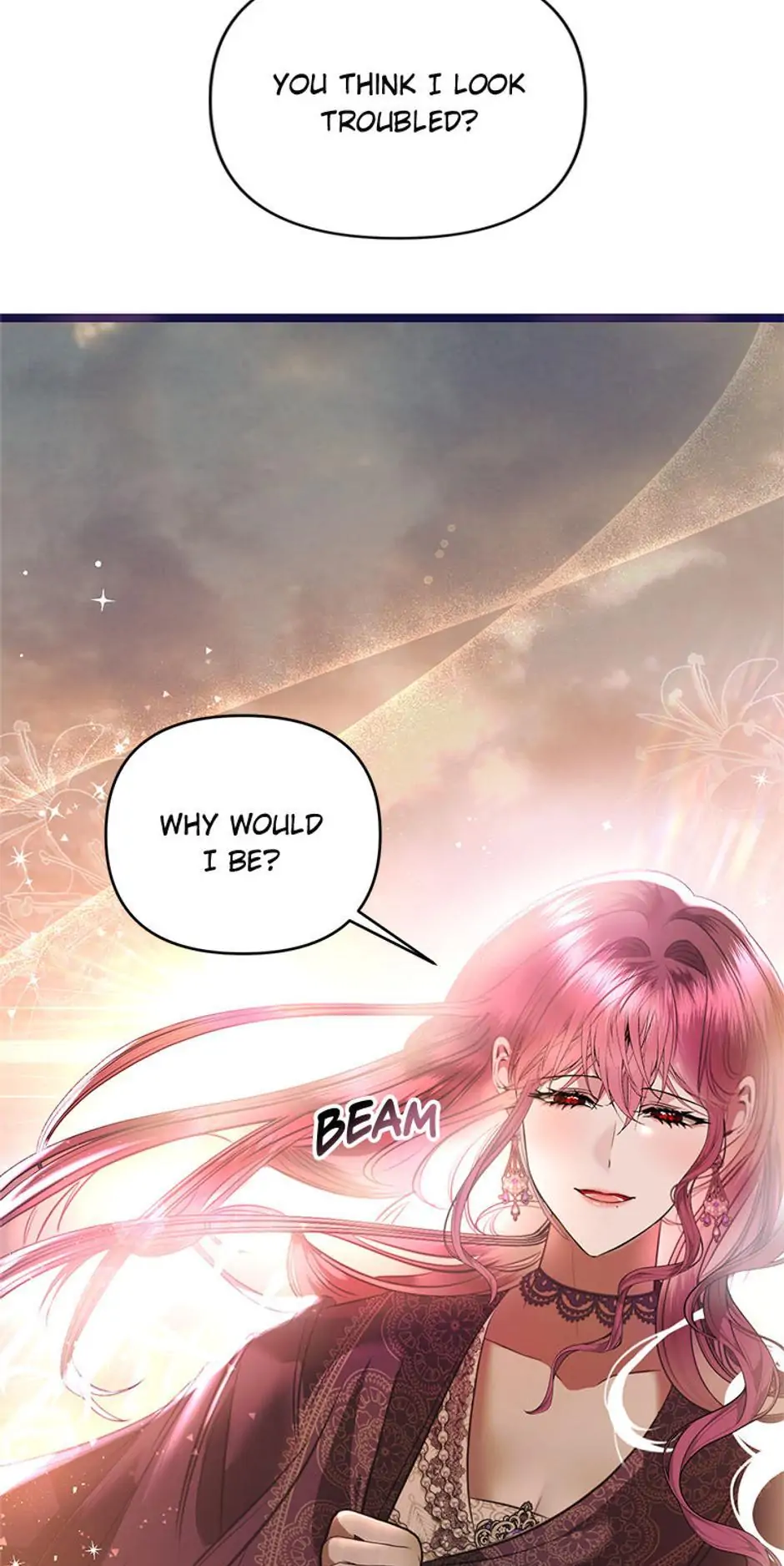 Surviving in the Emperor's Bed Chapter 4 - page 43
