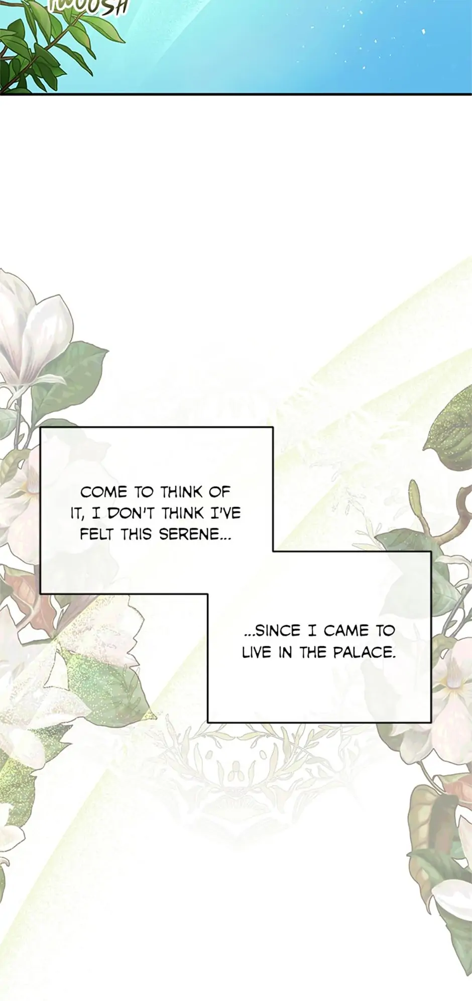 Surviving in the Emperor's Bed Chapter 23 - page 29