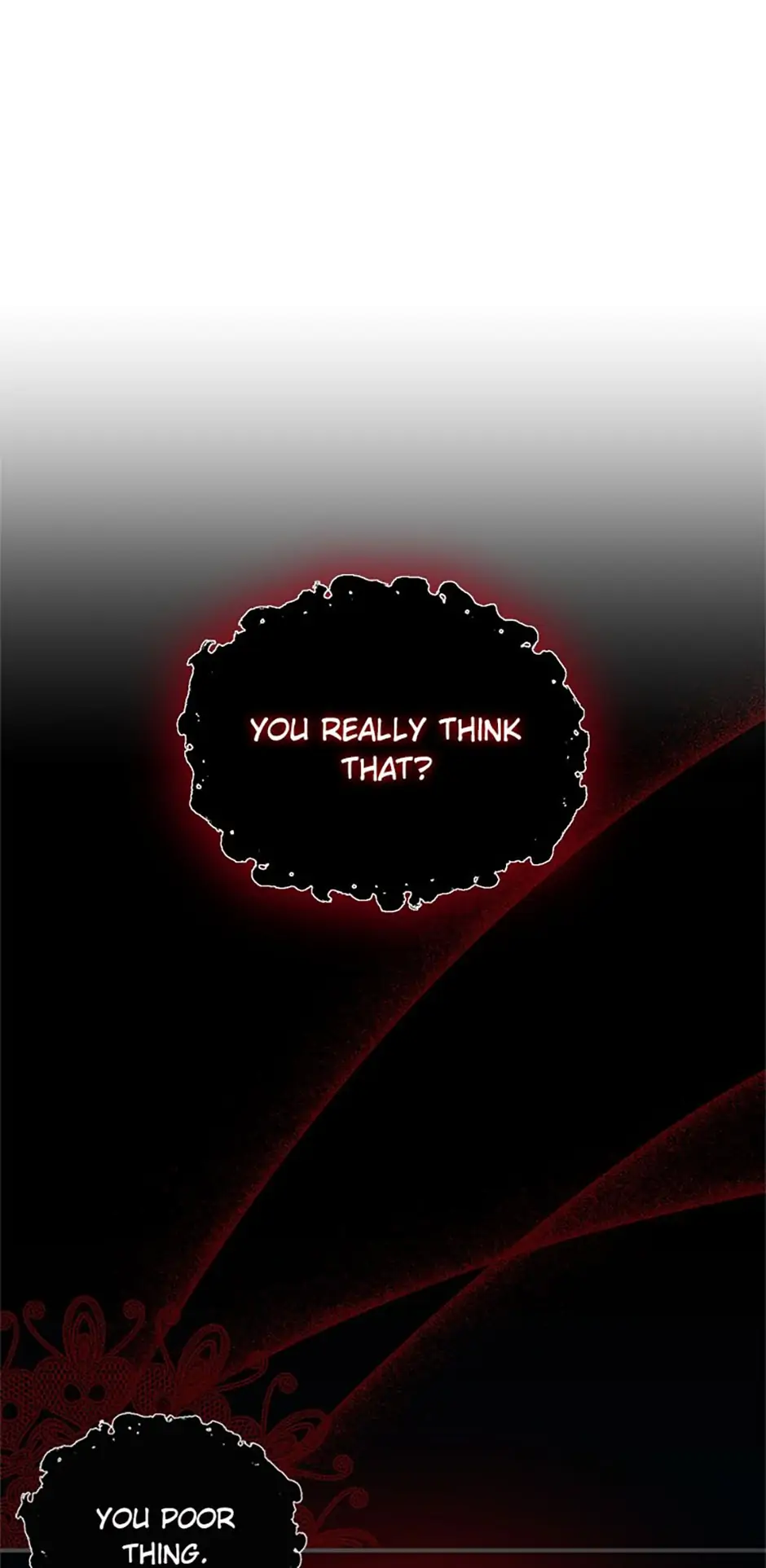 Surviving in the Emperor's Bed Chapter 23 - page 30