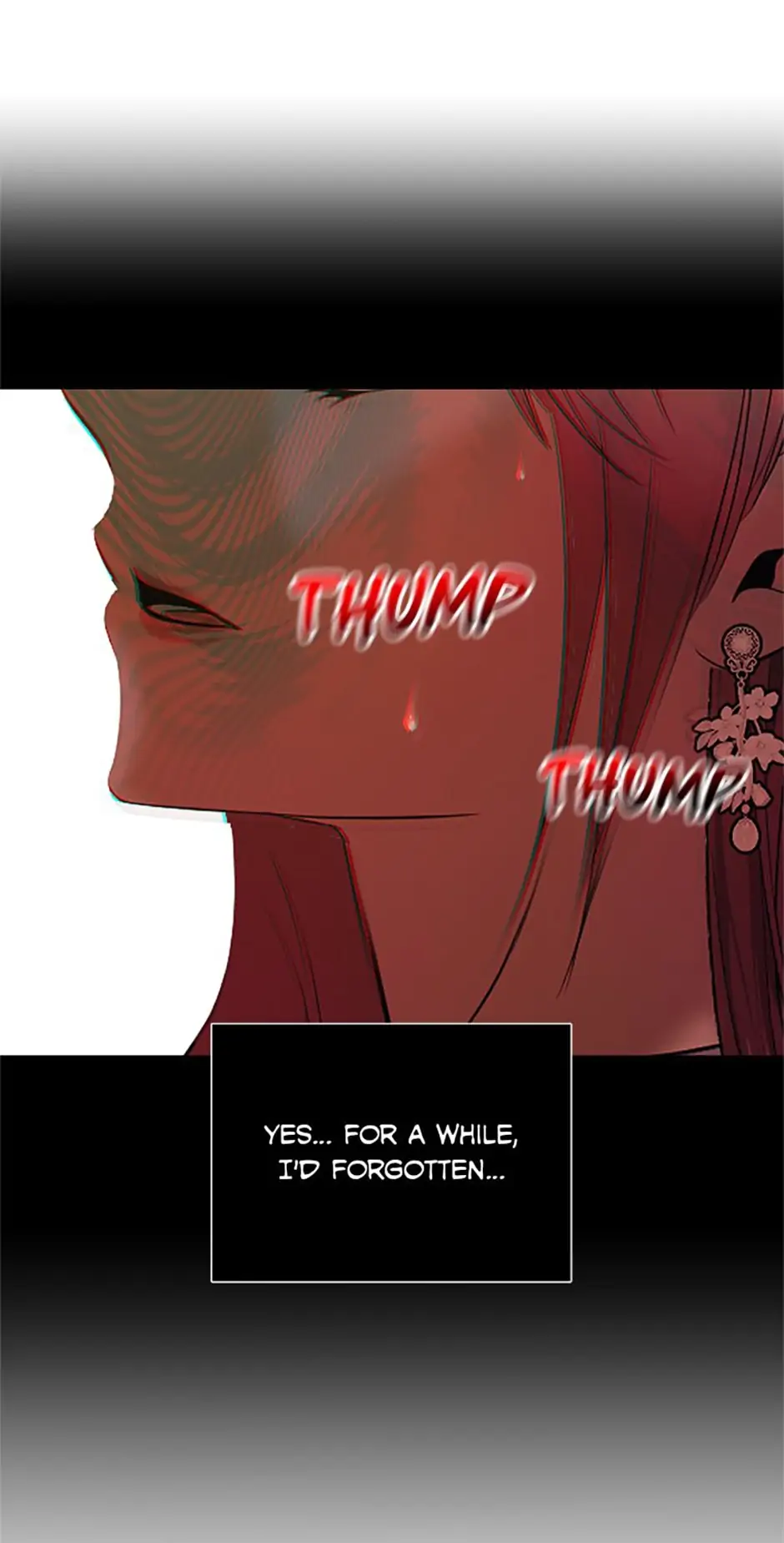 Surviving in the Emperor's Bed Chapter 23 - page 44