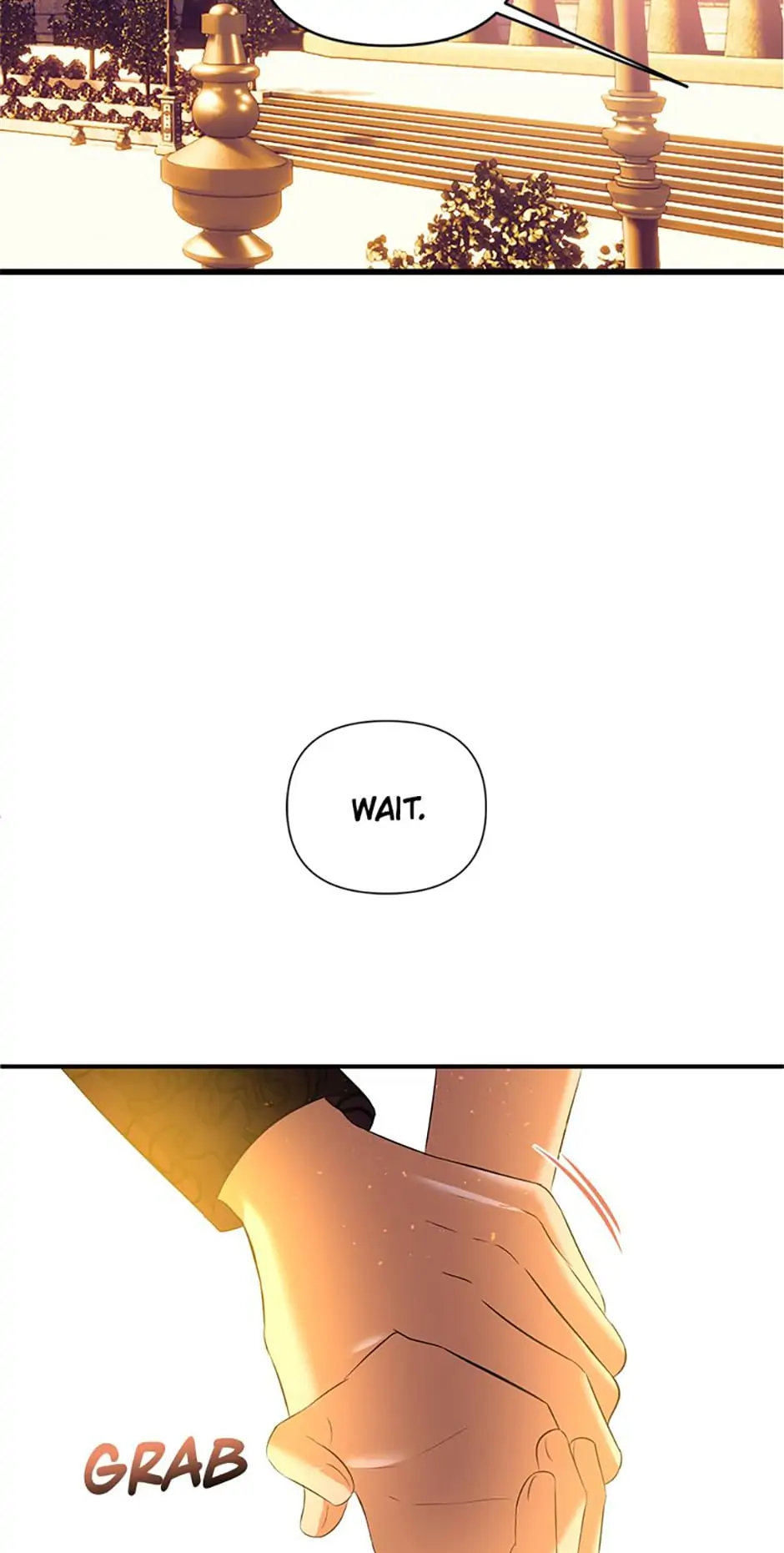 Surviving in the Emperor's Bed Chapter 23 - page 57