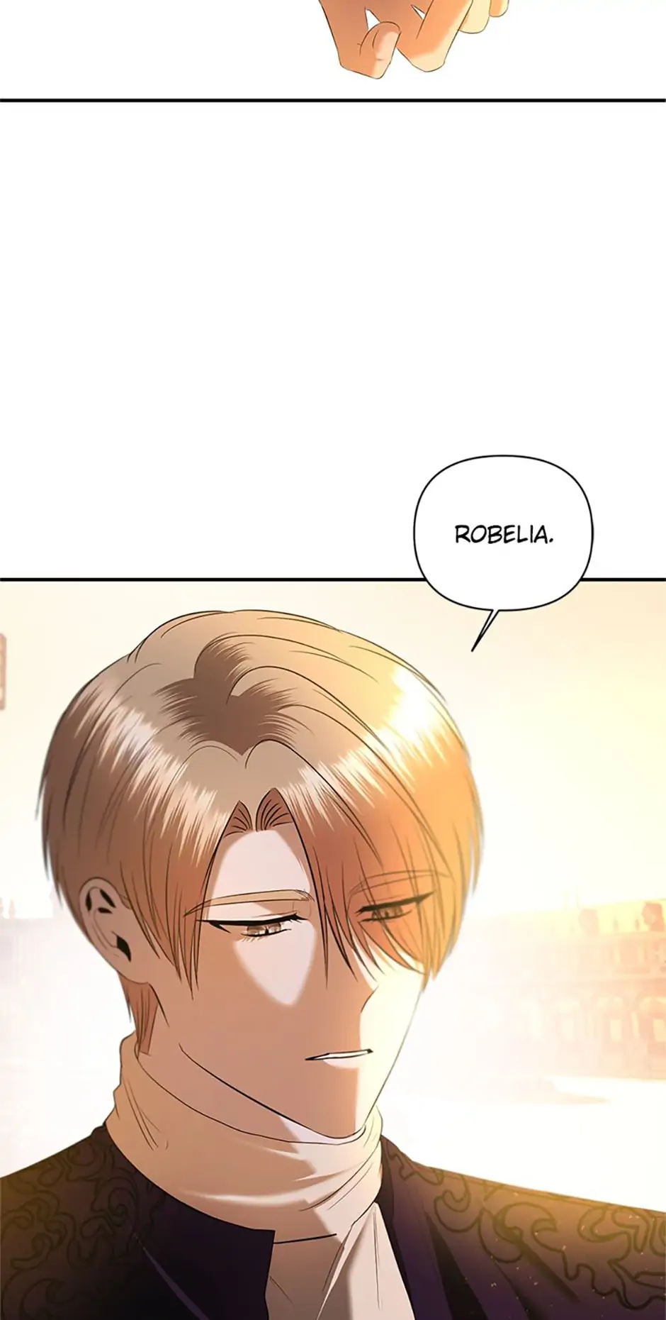 Surviving in the Emperor's Bed Chapter 23 - page 58