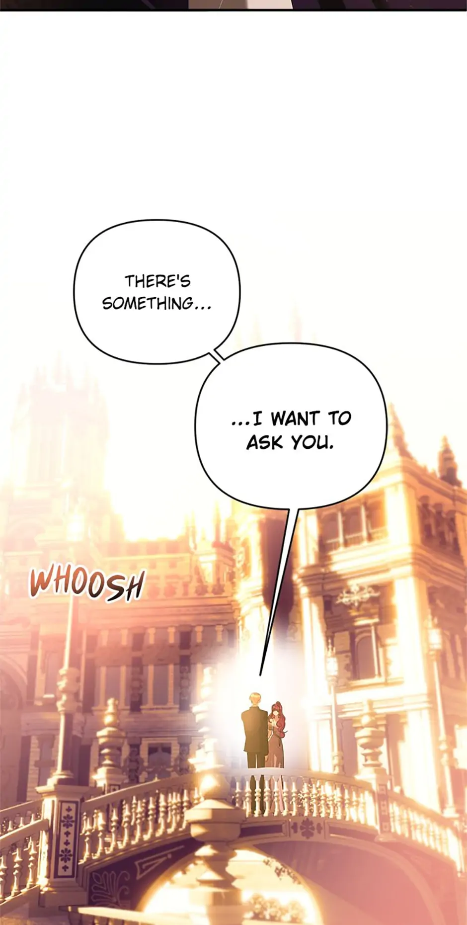Surviving in the Emperor's Bed Chapter 23 - page 59