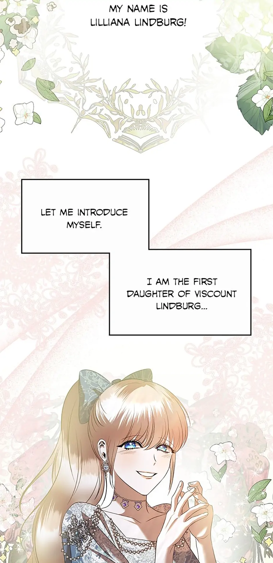 Surviving in the Emperor's Bed Chapter 22 - page 29