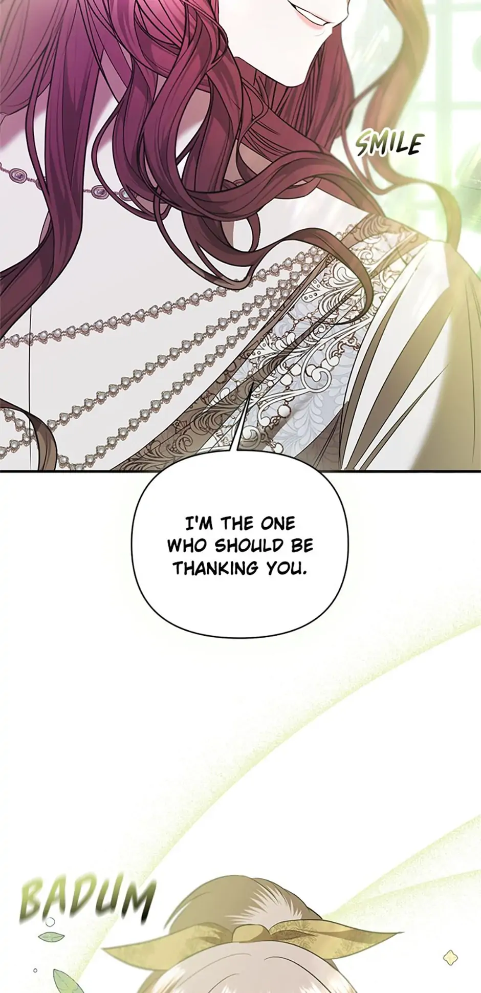 Surviving in the Emperor's Bed Chapter 22 - page 51