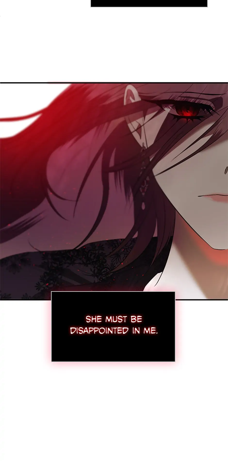 Surviving in the Emperor's Bed Chapter 21 - page 10