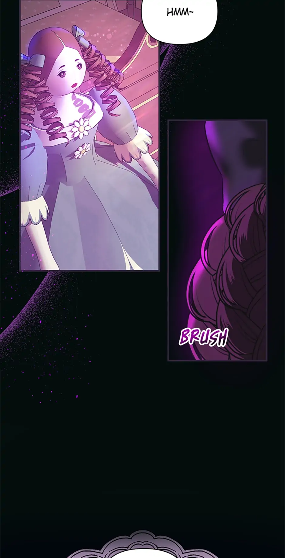 Surviving in the Emperor's Bed Chapter 21 - page 16