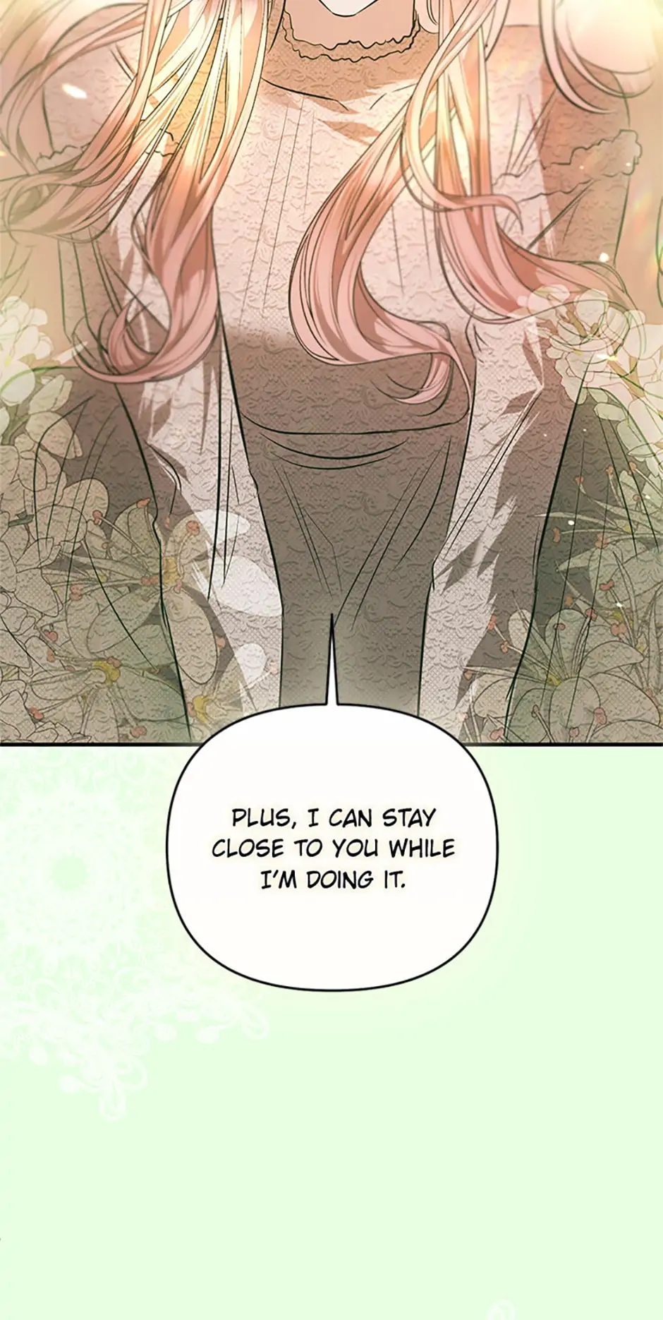 Surviving in the Emperor's Bed Chapter 21 - page 25
