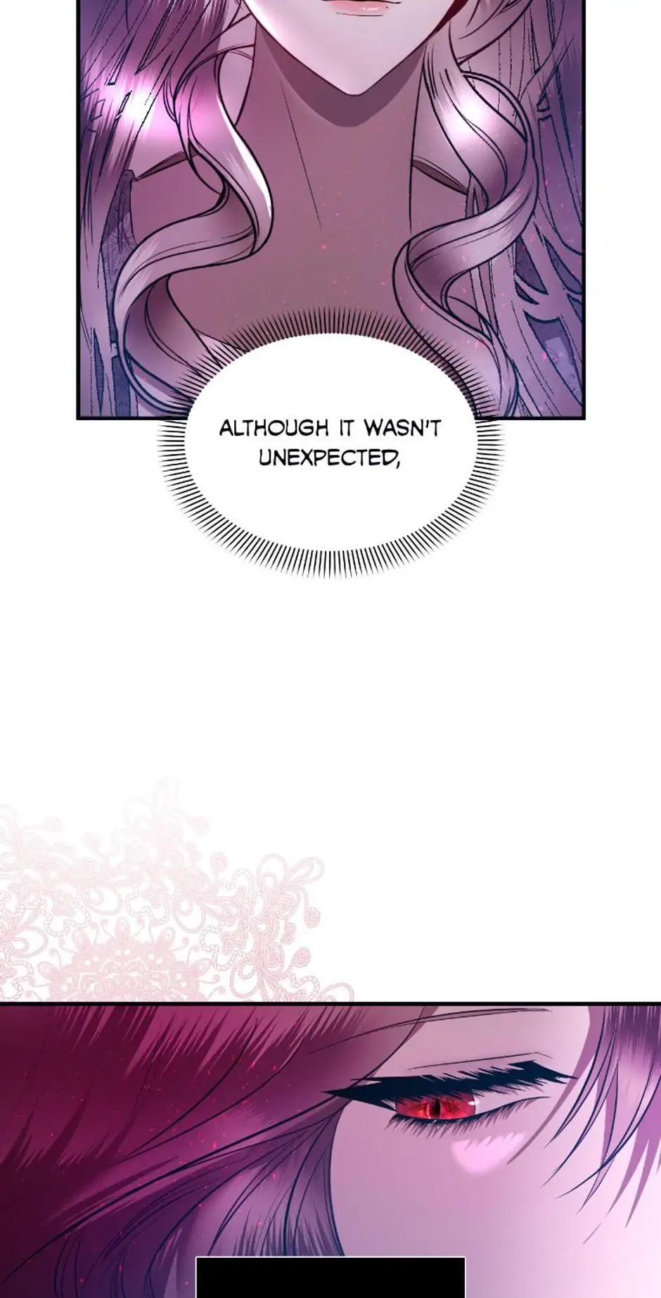Surviving in the Emperor's Bed Chapter 10 - page 3
