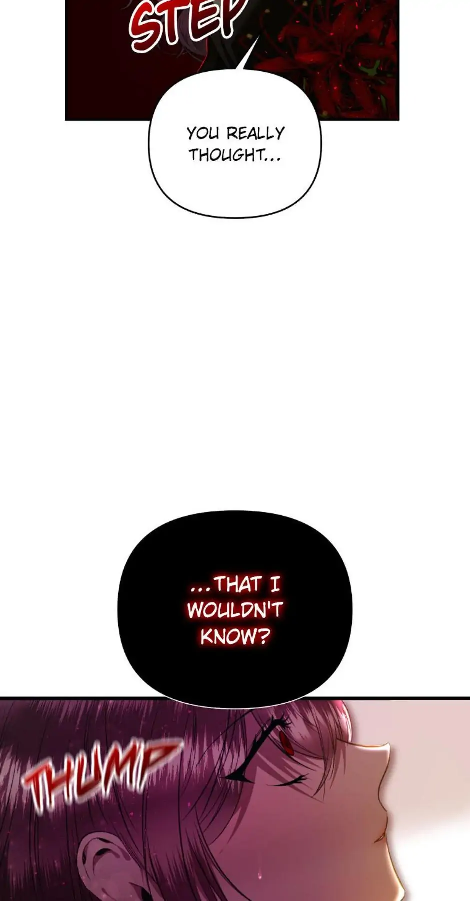 Surviving in the Emperor's Bed Chapter 10 - page 45