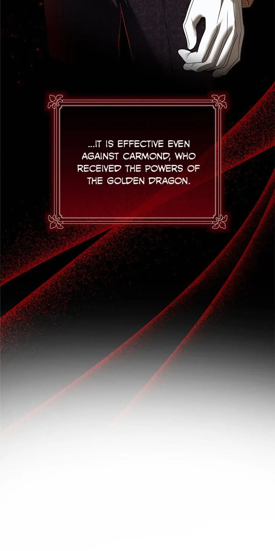 Surviving in the Emperor's Bed Chapter 19 - page 11