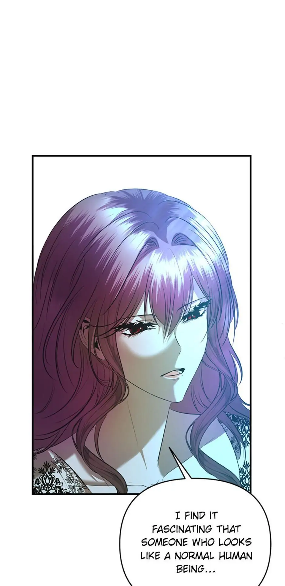 Surviving in the Emperor's Bed Chapter 19 - page 12