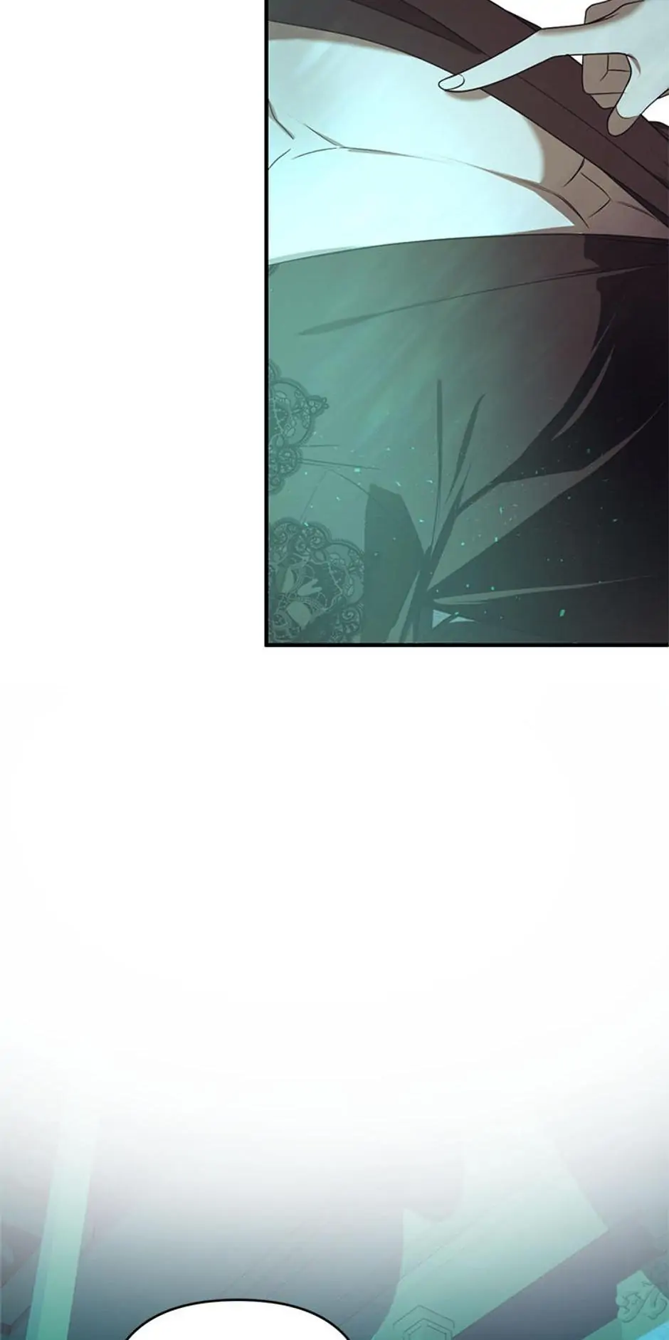 Surviving in the Emperor's Bed Chapter 19 - page 2