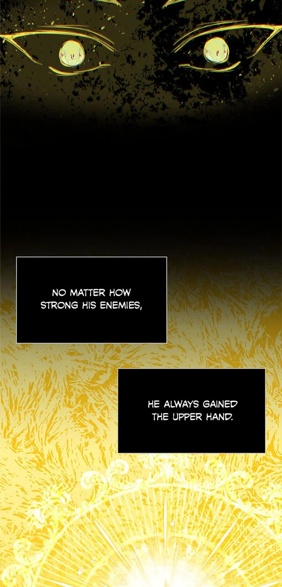 Surviving in the Emperor's Bed Chapter 19 - page 29