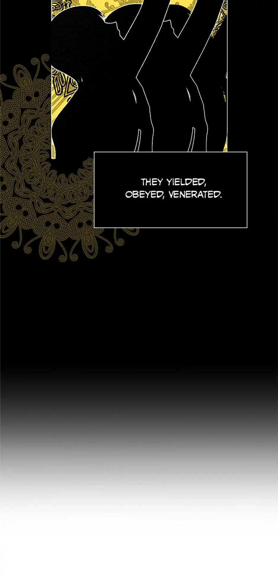 Surviving in the Emperor's Bed Chapter 19 - page 32