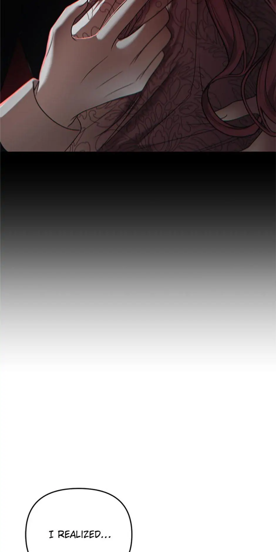 Surviving in the Emperor's Bed Chapter 19 - page 40