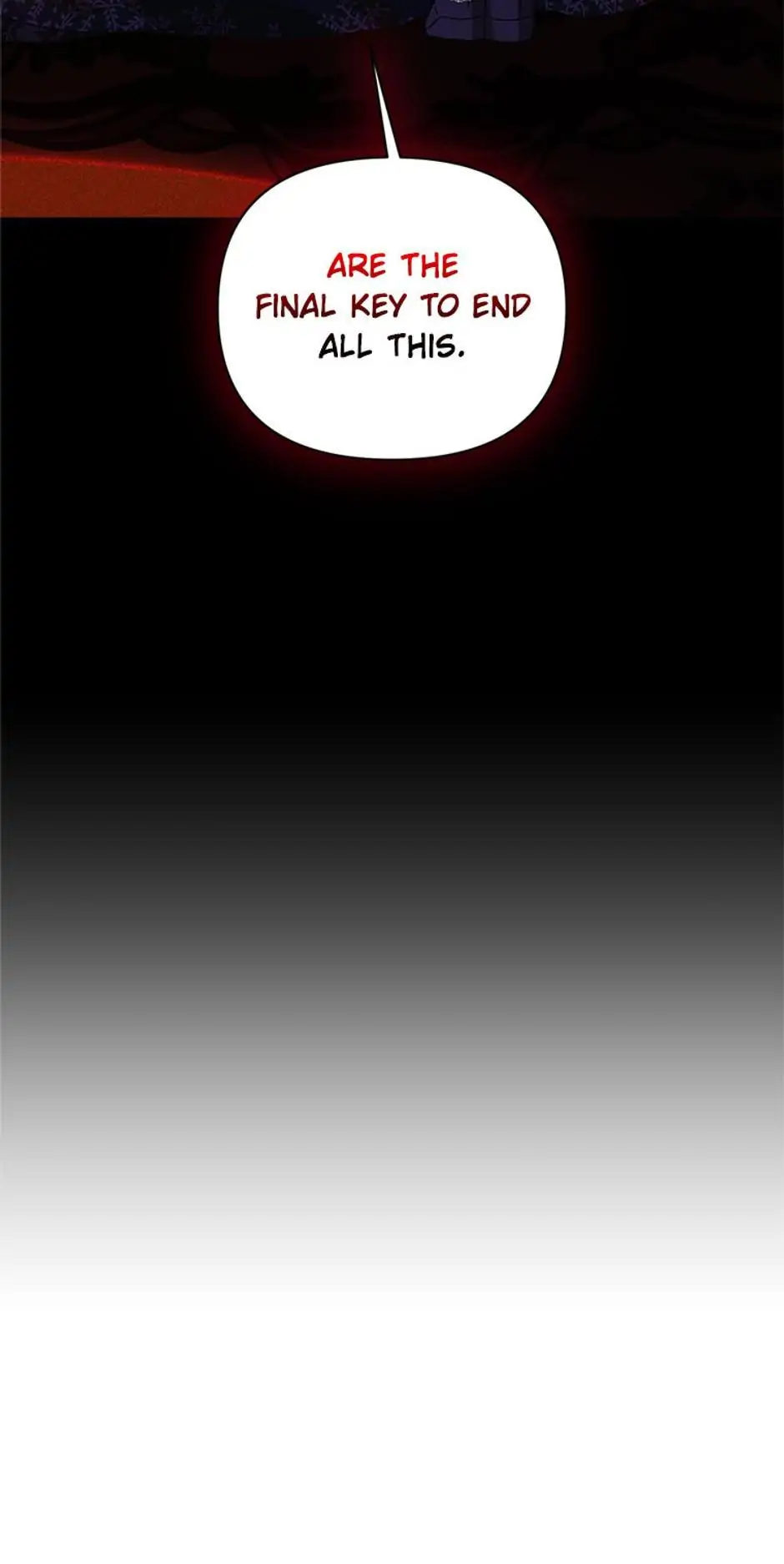 Surviving in the Emperor's Bed Chapter 19 - page 43