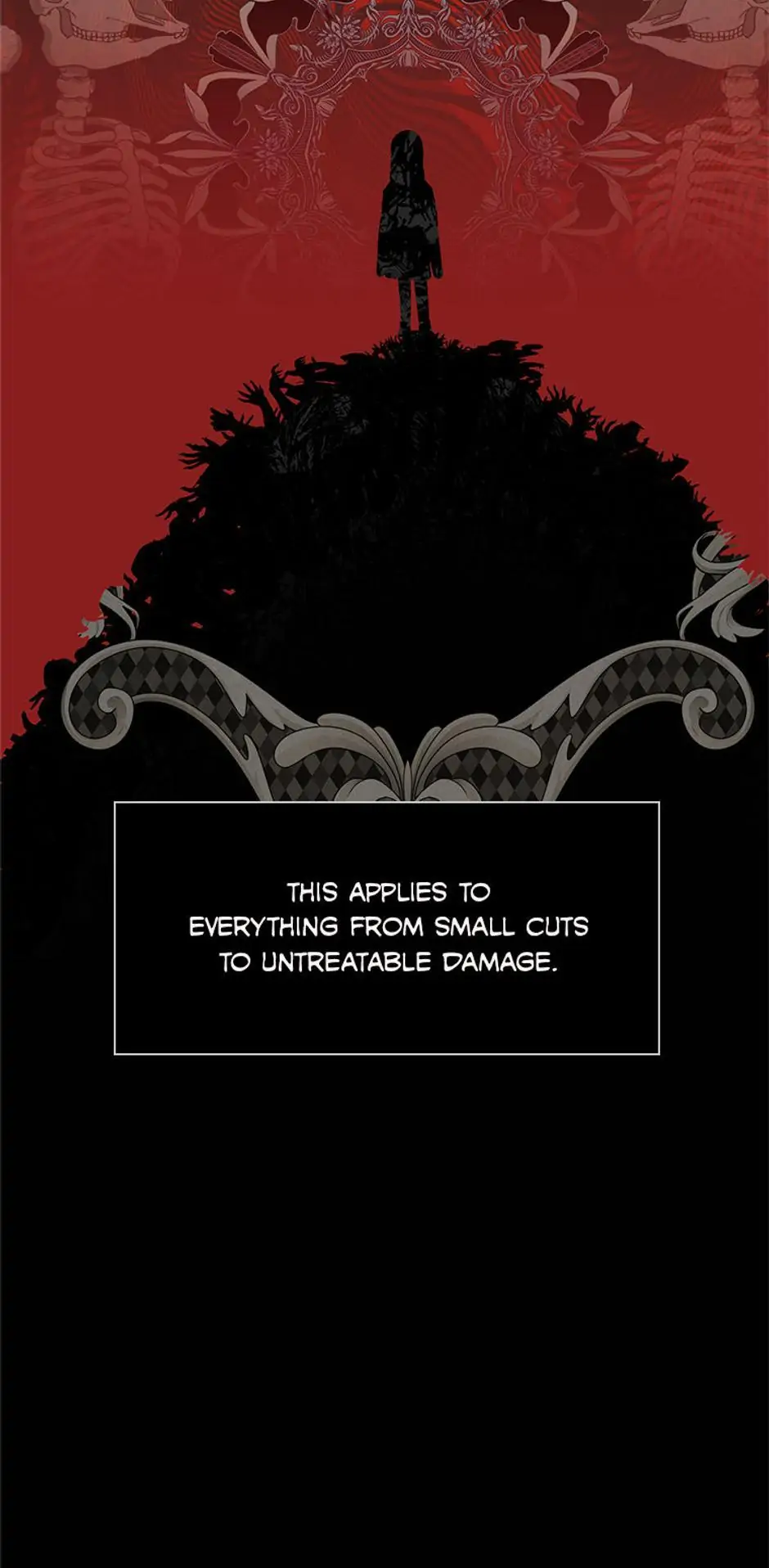 Surviving in the Emperor's Bed Chapter 19 - page 52