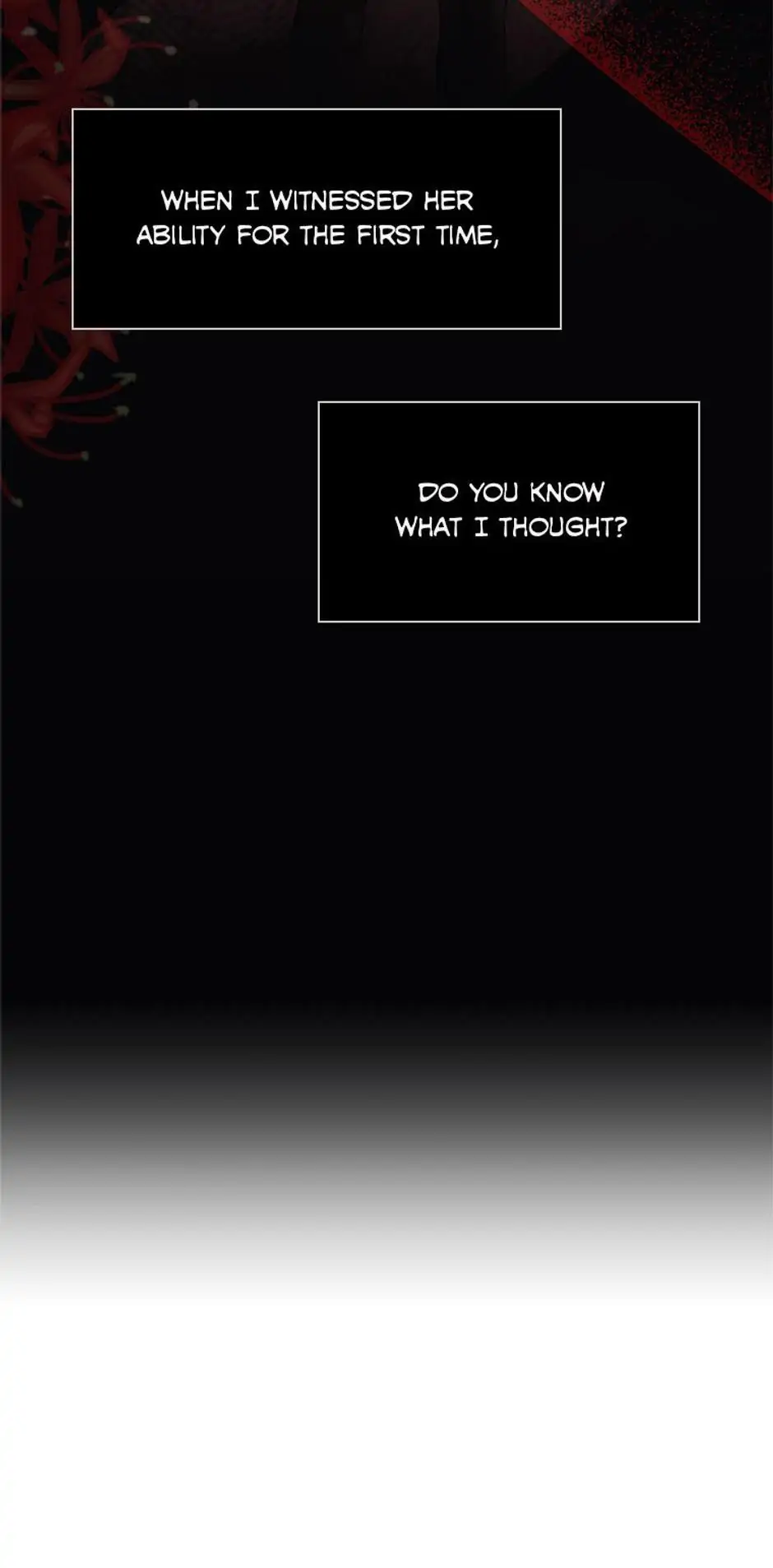 Surviving in the Emperor's Bed Chapter 19 - page 54
