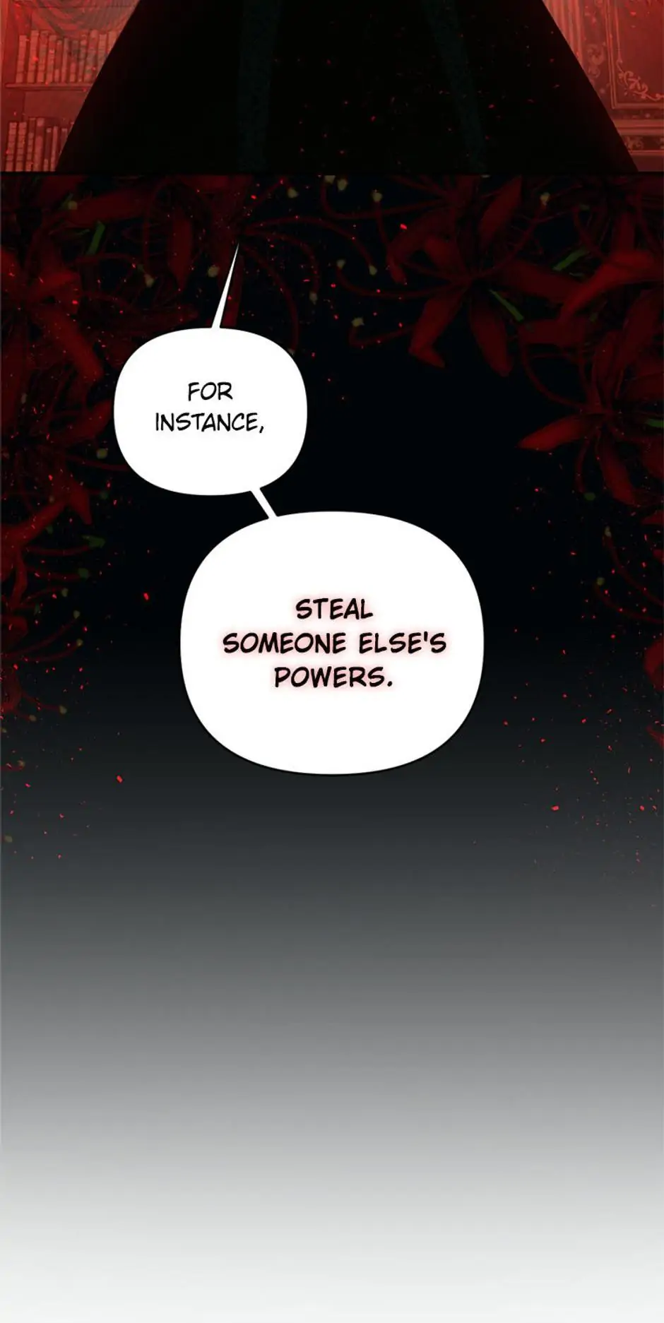 Surviving in the Emperor's Bed Chapter 19 - page 57