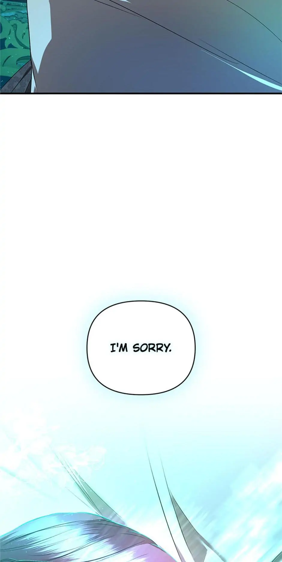Surviving in the Emperor's Bed Chapter 19 - page 60
