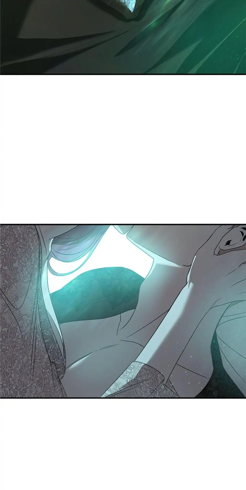 Surviving in the Emperor's Bed Chapter 19 - page 62