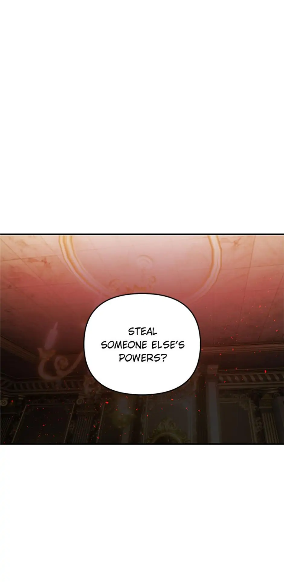 Surviving in the Emperor's Bed Chapter 19 - page 63