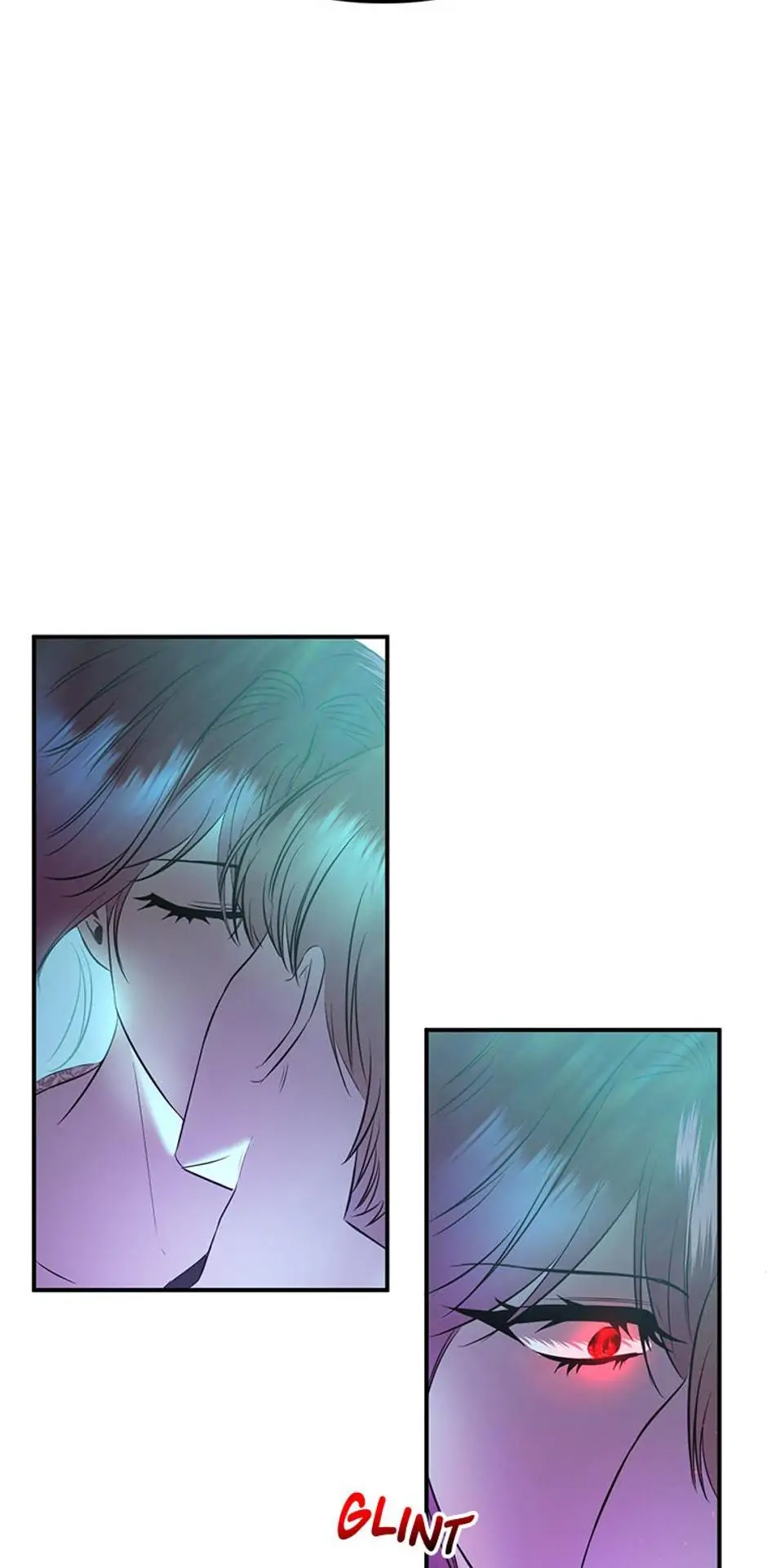Surviving in the Emperor's Bed Chapter 19 - page 66