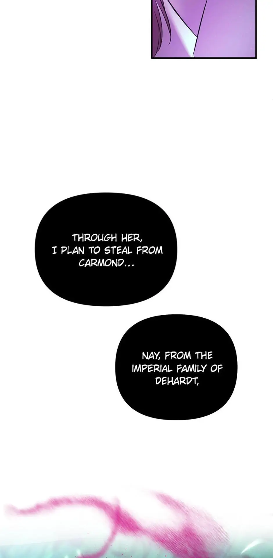 Surviving in the Emperor's Bed Chapter 19 - page 67