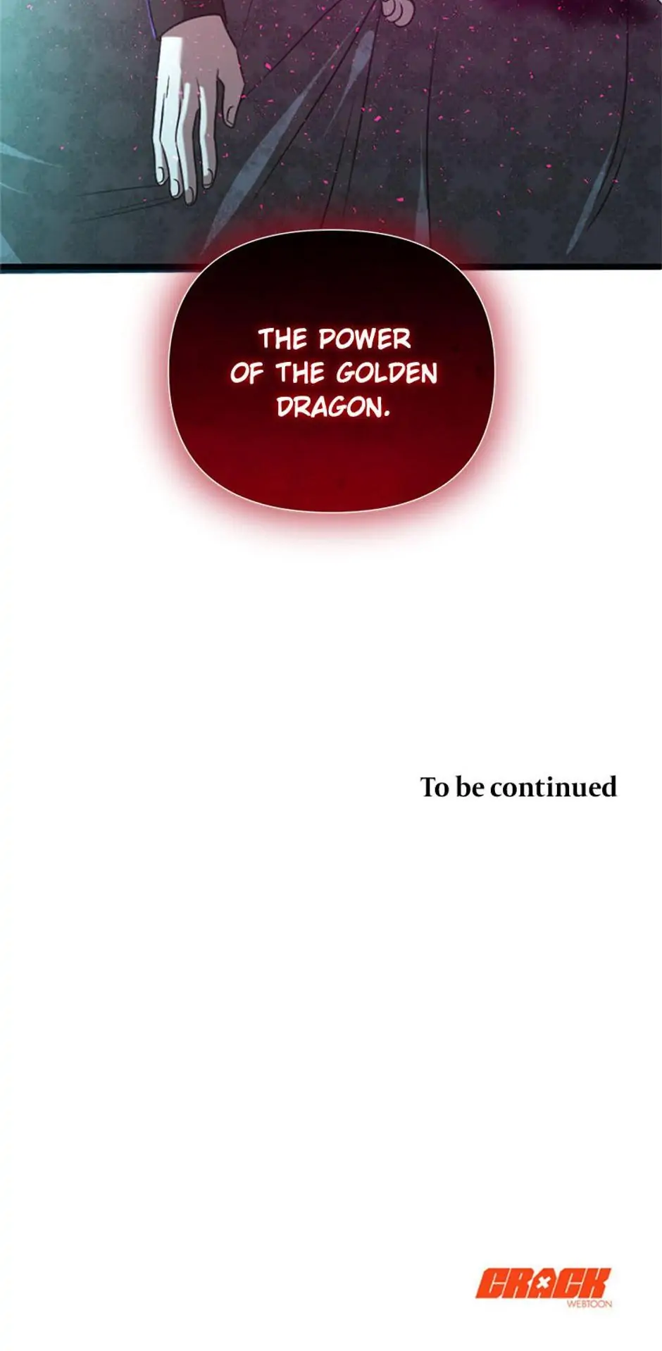 Surviving in the Emperor's Bed Chapter 19 - page 69