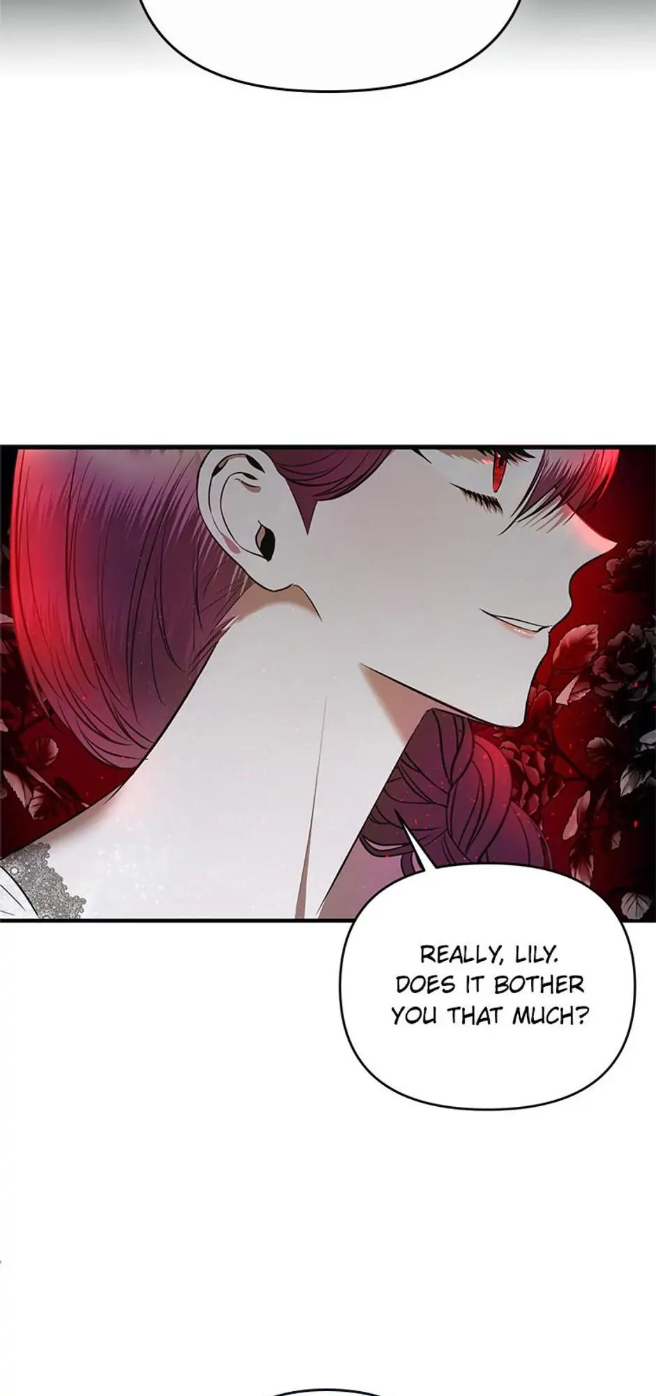Surviving in the Emperor's Bed Chapter 18 - page 23