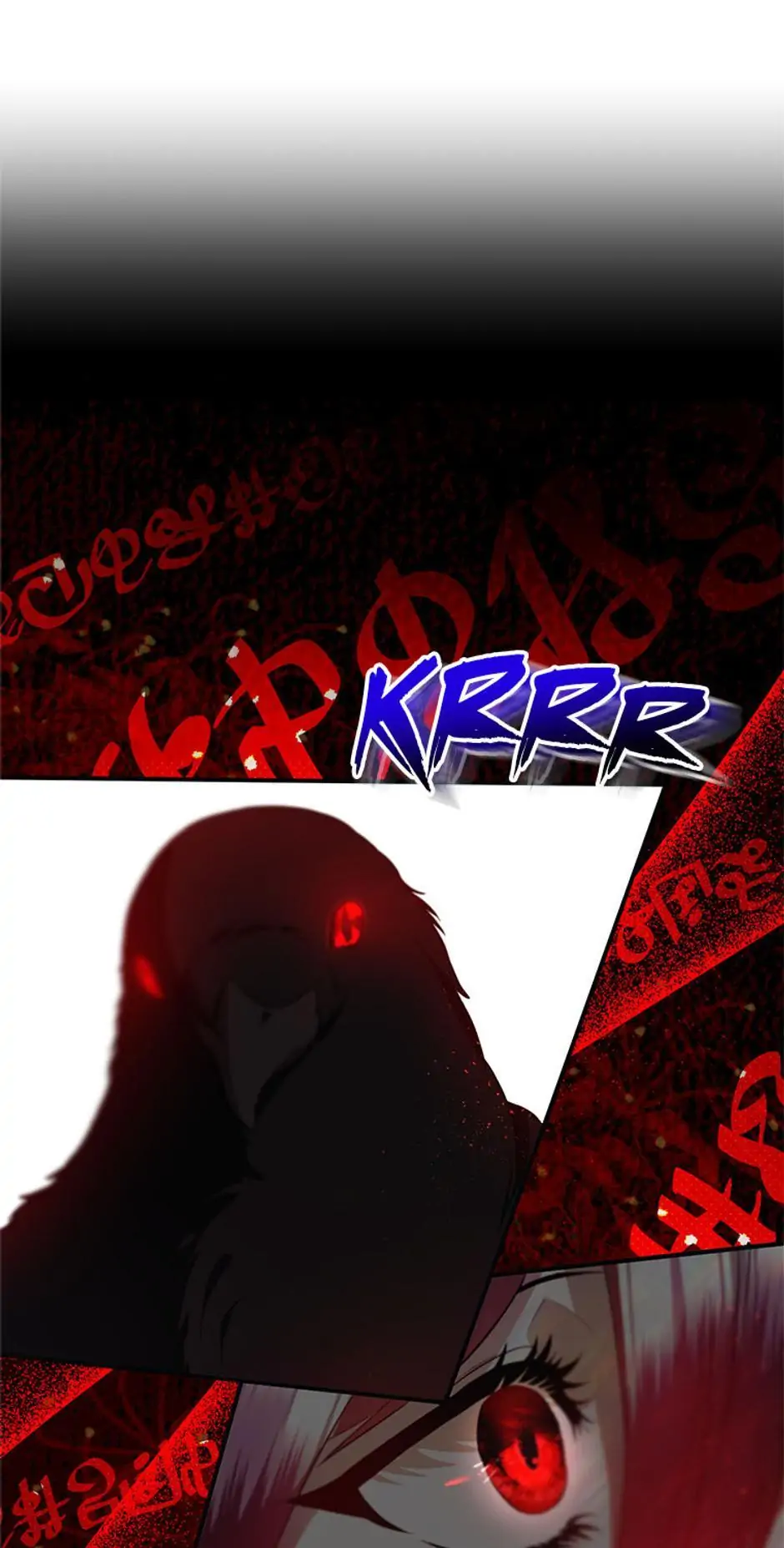 Surviving in the Emperor's Bed Chapter 18 - page 39