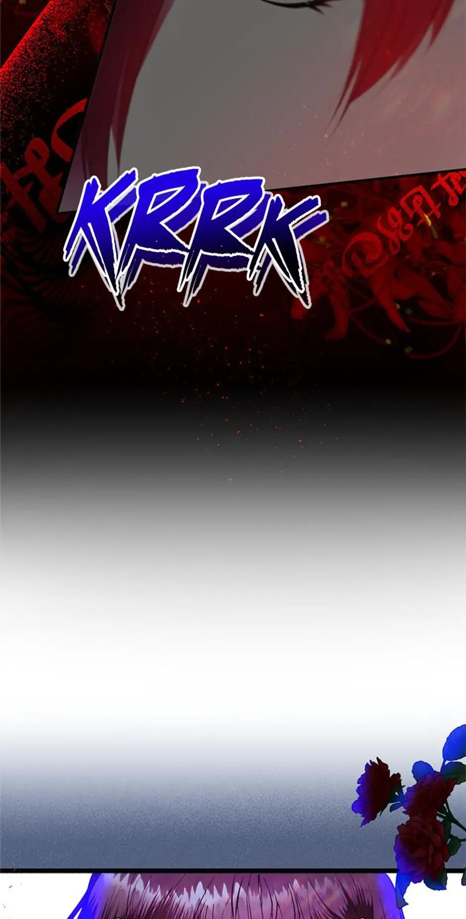 Surviving in the Emperor's Bed Chapter 18 - page 40