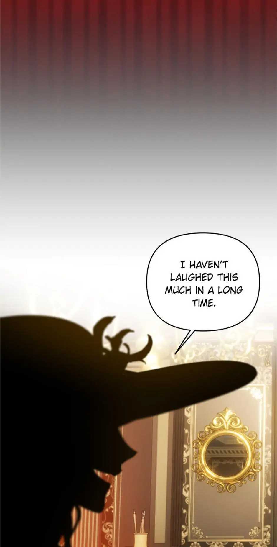 Surviving in the Emperor's Bed Chapter 18 - page 47
