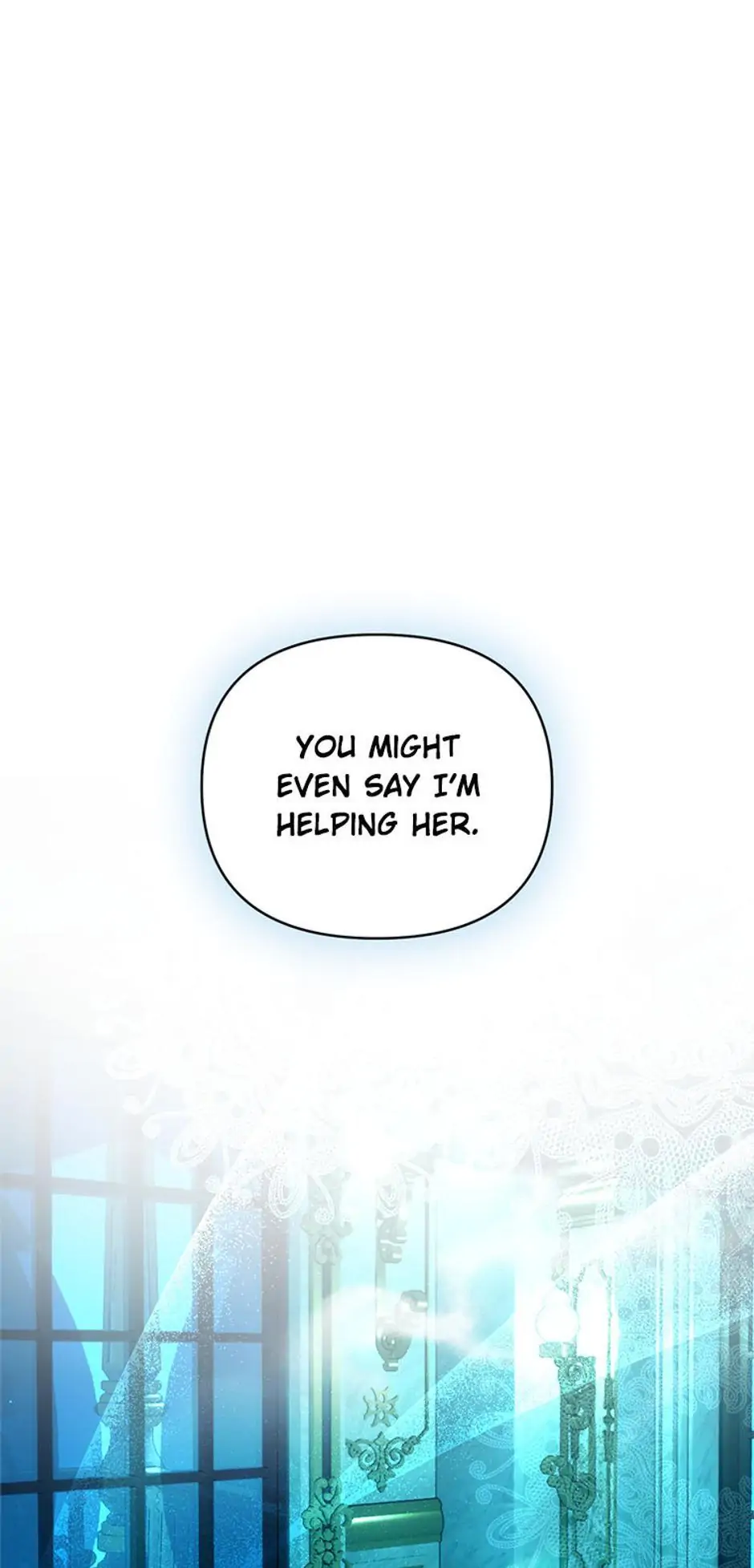 Surviving in the Emperor's Bed Chapter 18 - page 50
