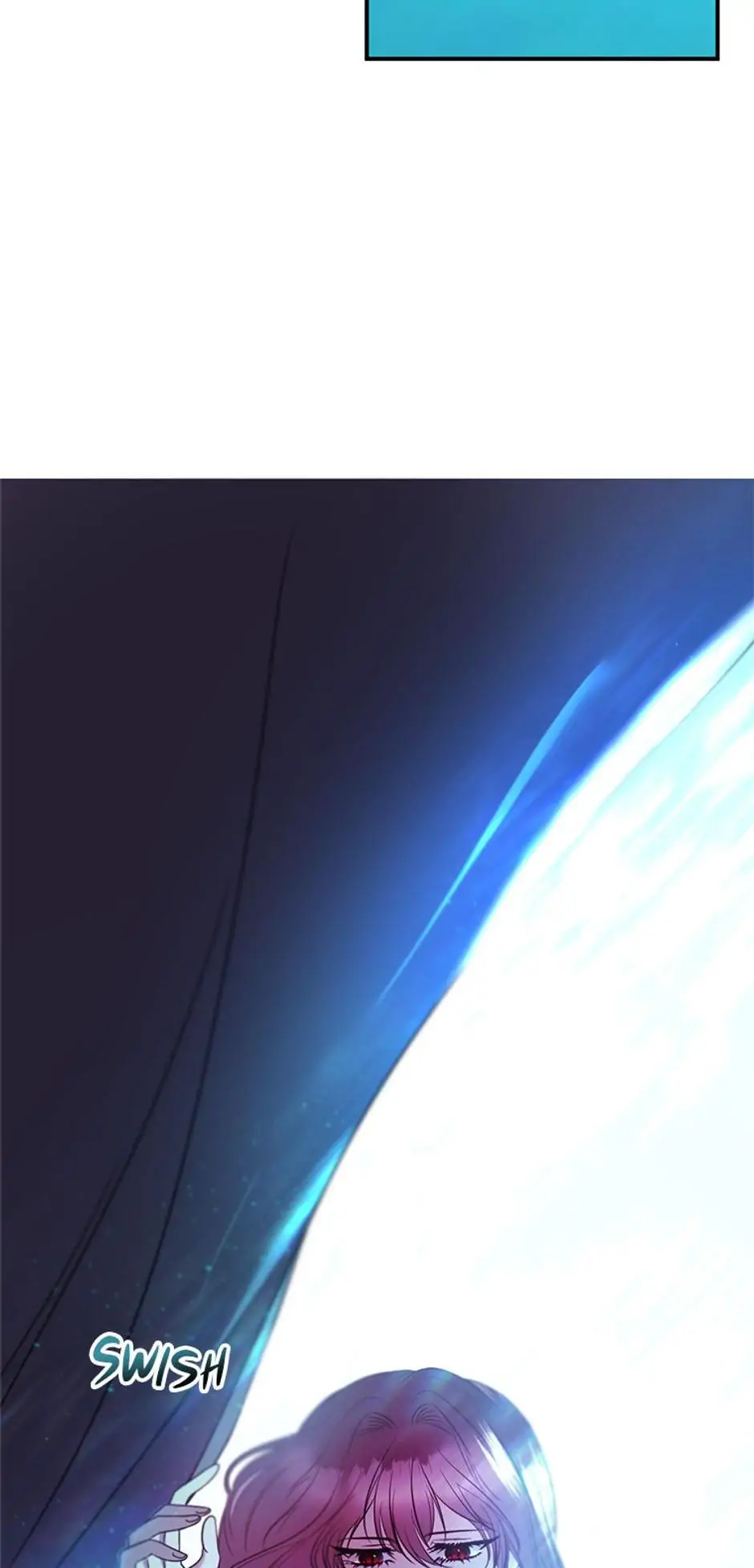 Surviving in the Emperor's Bed Chapter 18 - page 53
