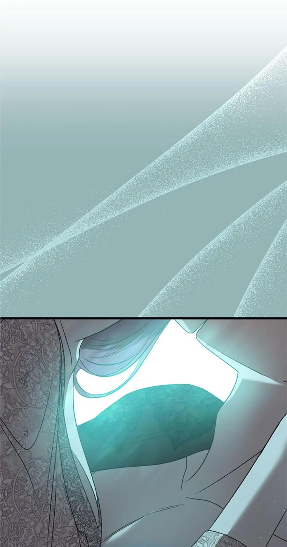 Surviving in the Emperor's Bed Chapter 18 - page 63